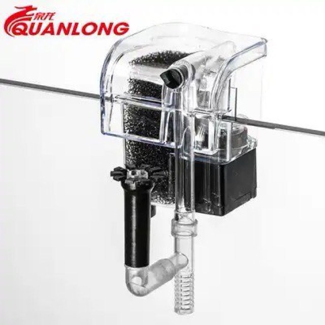 hangun filter in 5 size (1)